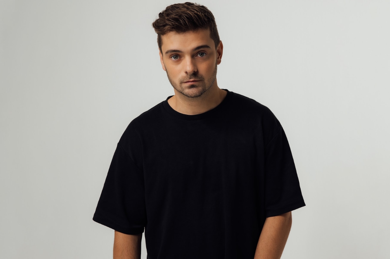 Martin Garrix parece estar na cena há uma eternidade mas a real pode te  surpreender | ROLE-ELETRONICO